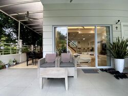 Banyan Park (D5), Terrace #496552741